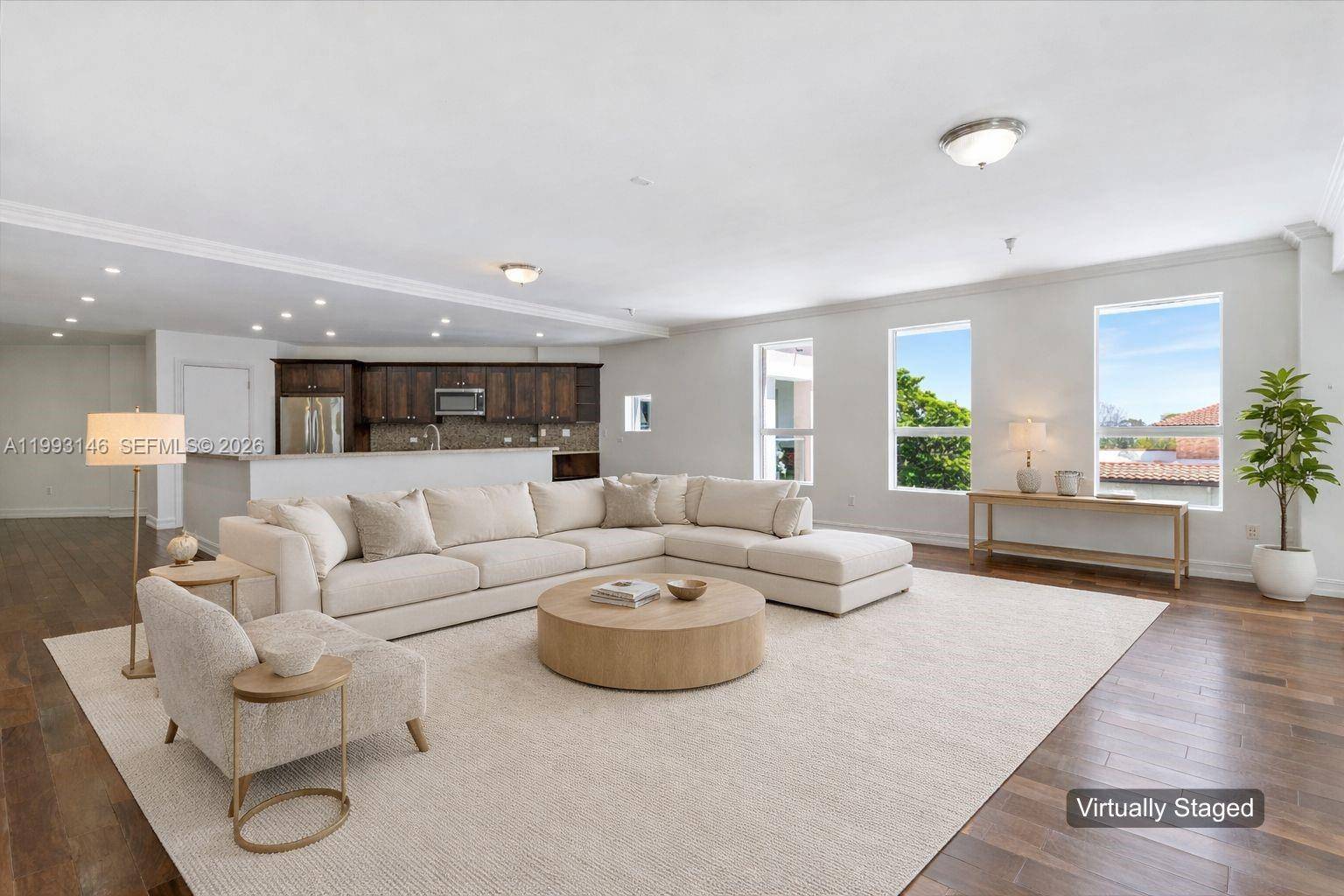 455 E Palmetto Park RdBoca Raton - Condo 5+ Stories,Condo condo unit 3W - picture