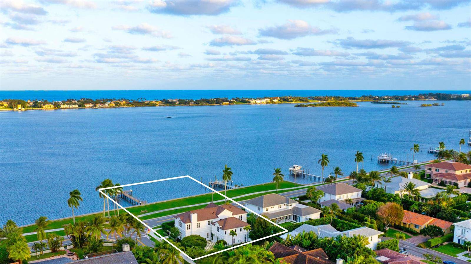 5501 S FlaglerWest Palm Beach - picture
