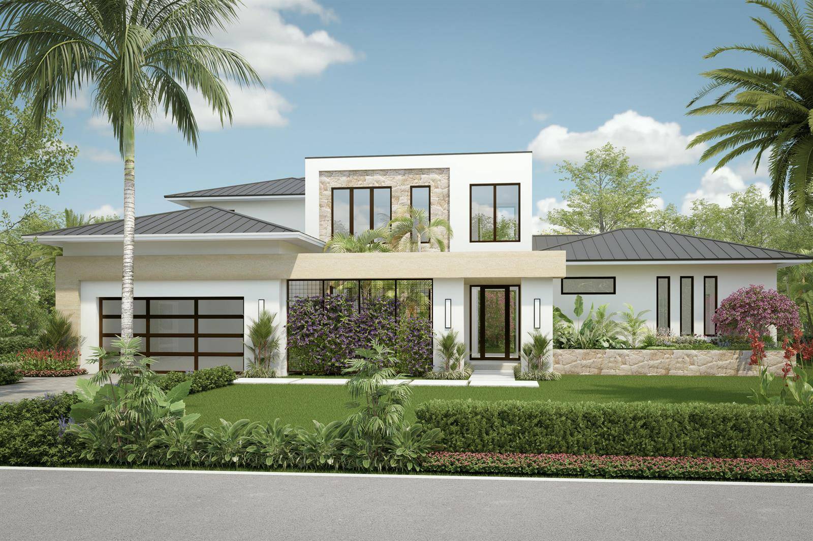1215 AryanaDelray Beach - picture