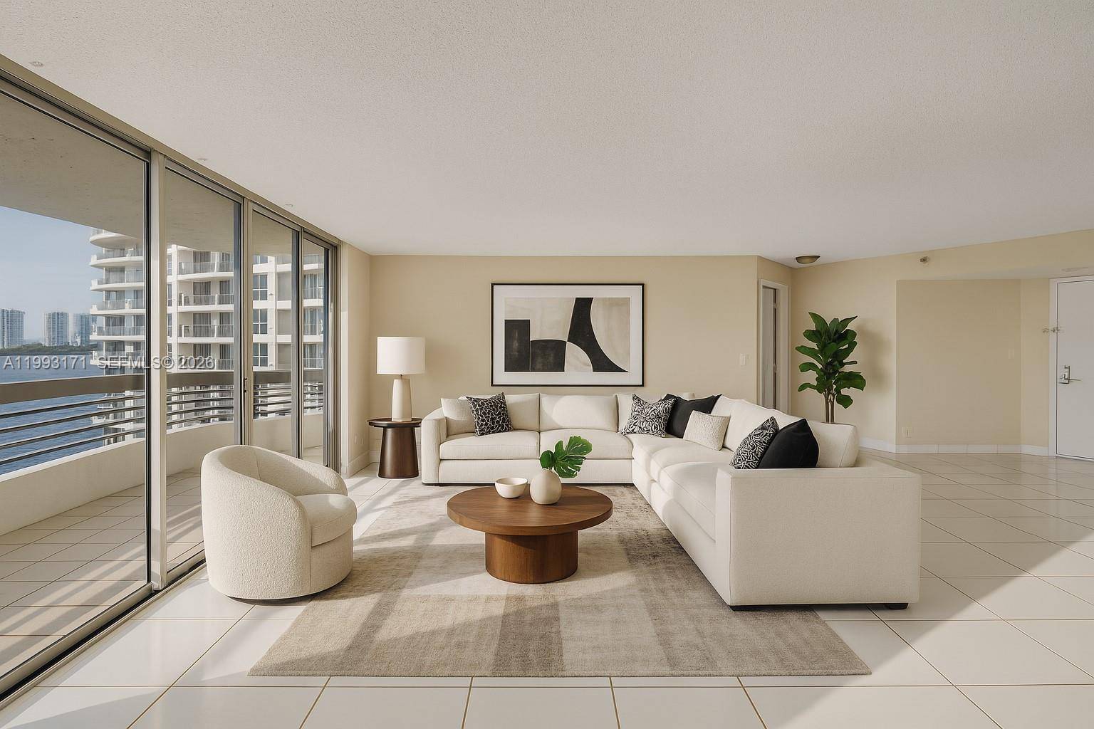 3530 Mystic Pointe DrAventura - Condo/Co-Op/Annual,Condo condo unit 710 - picture