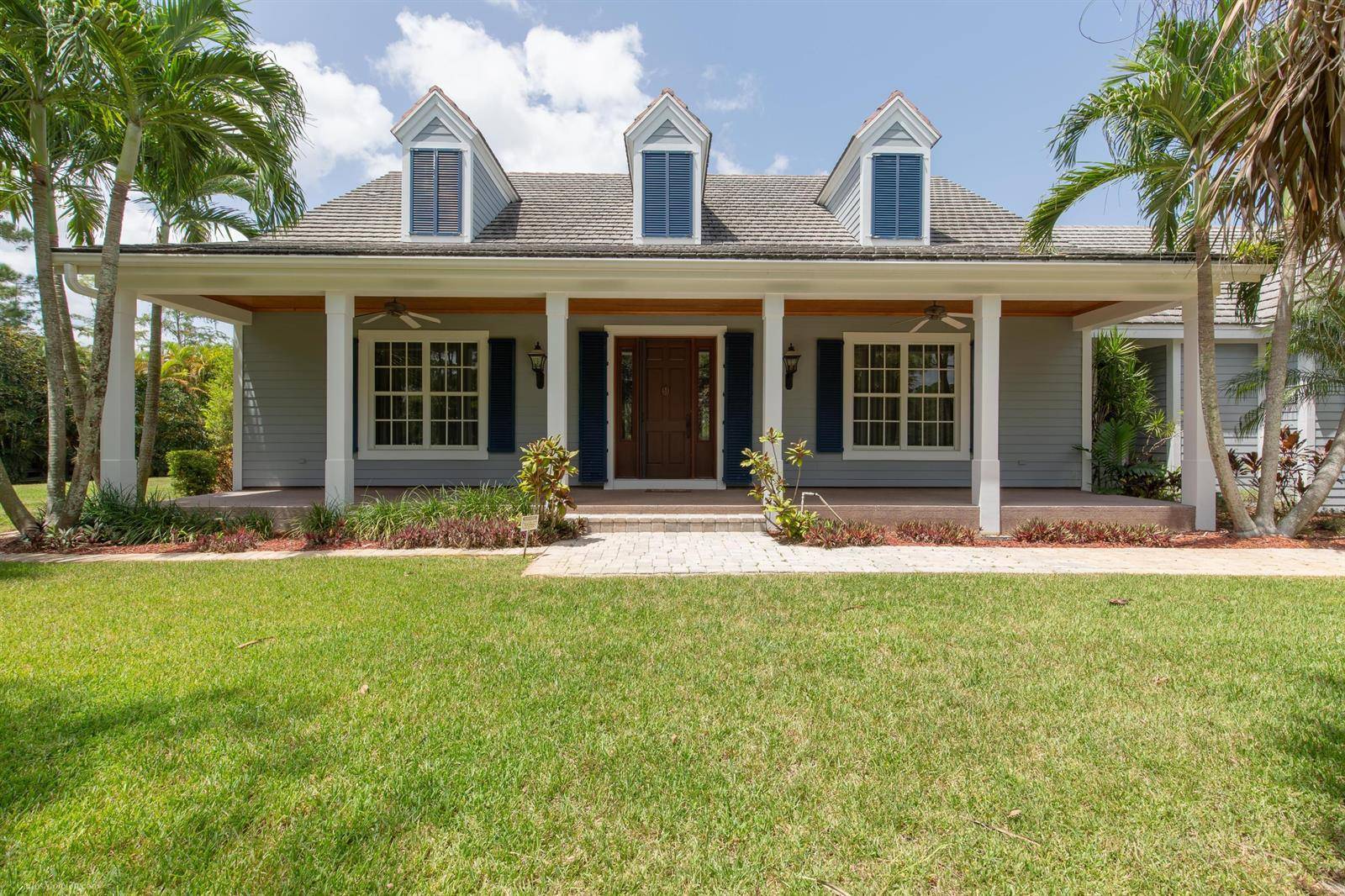 1321 PelhamWellington - PADDOCK PARK 2 OF WELLINGT,Paddock Park 2 condo unit SEASONAL - picture