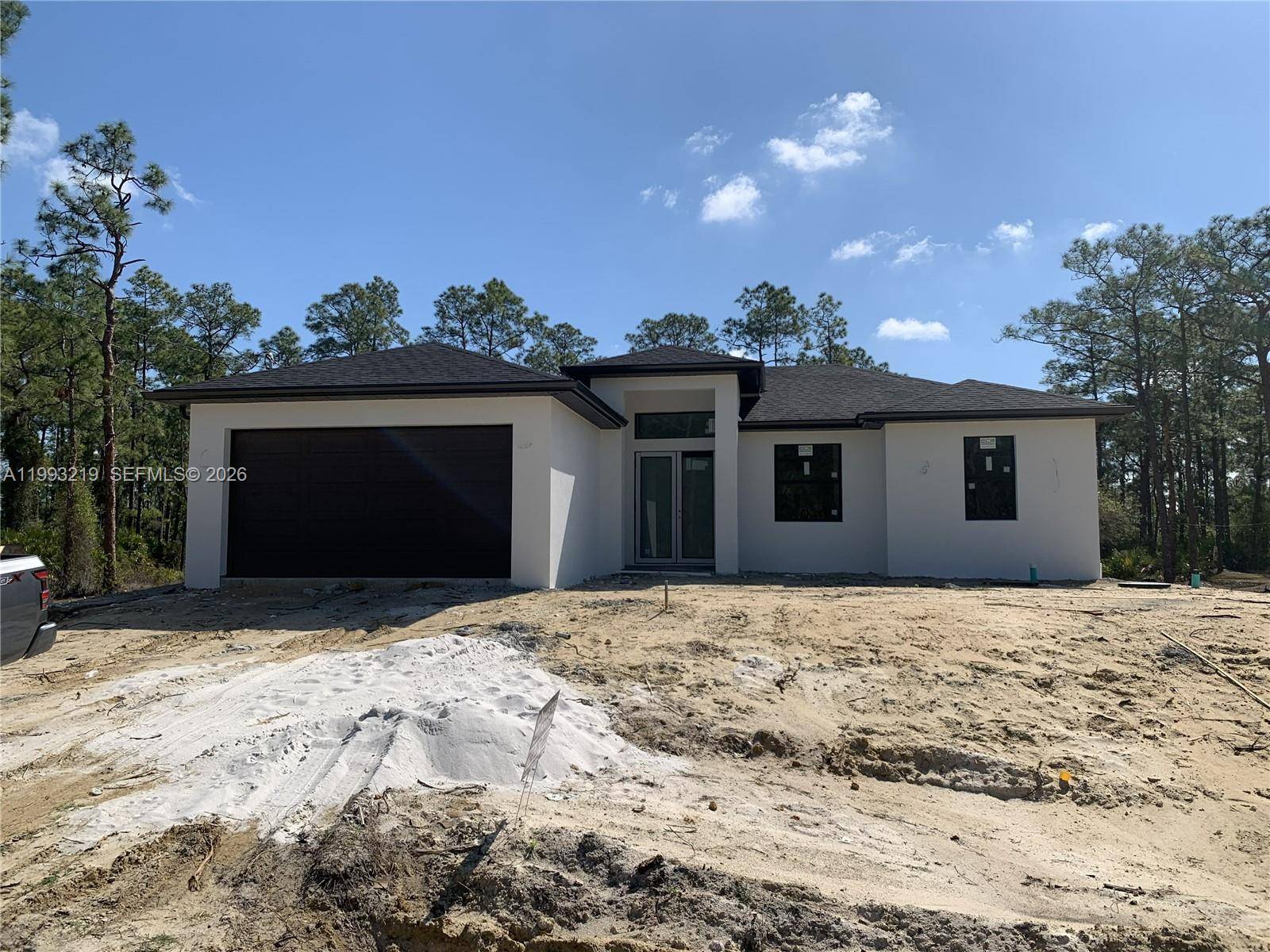 1016 Cortez AveLehigh Acres - picture