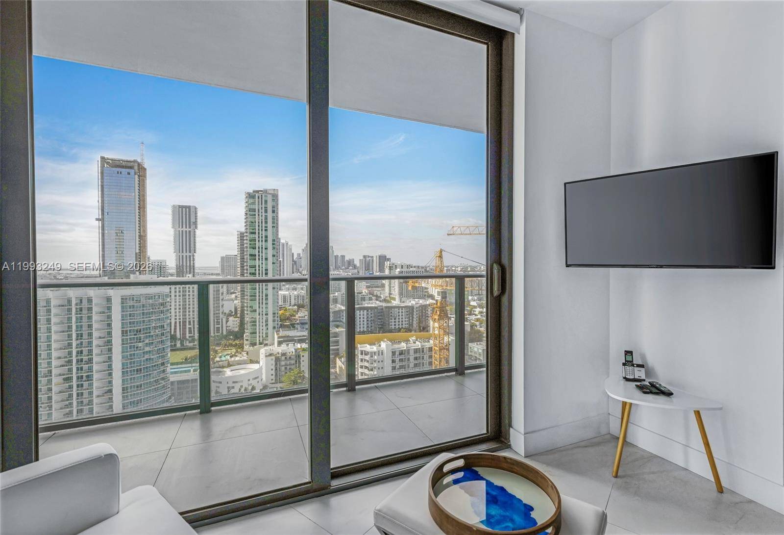 501 NE 31 StMiami - Condo/Co-Op/Seasonal,Condo condo unit 2407 - picture