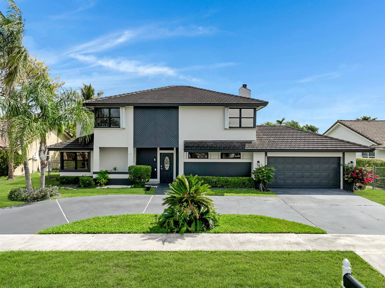 6840 W WedgewoodDavie - picture