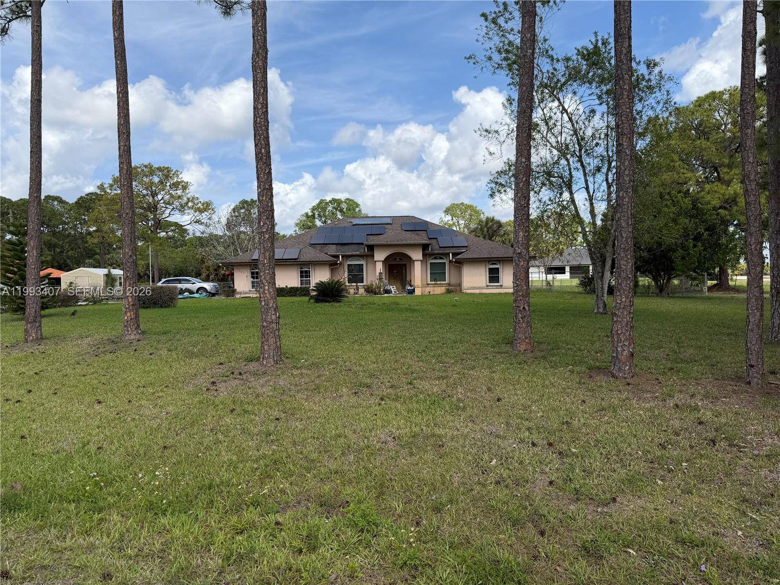 9765 Apache BlvdWest Palm Beach - picture