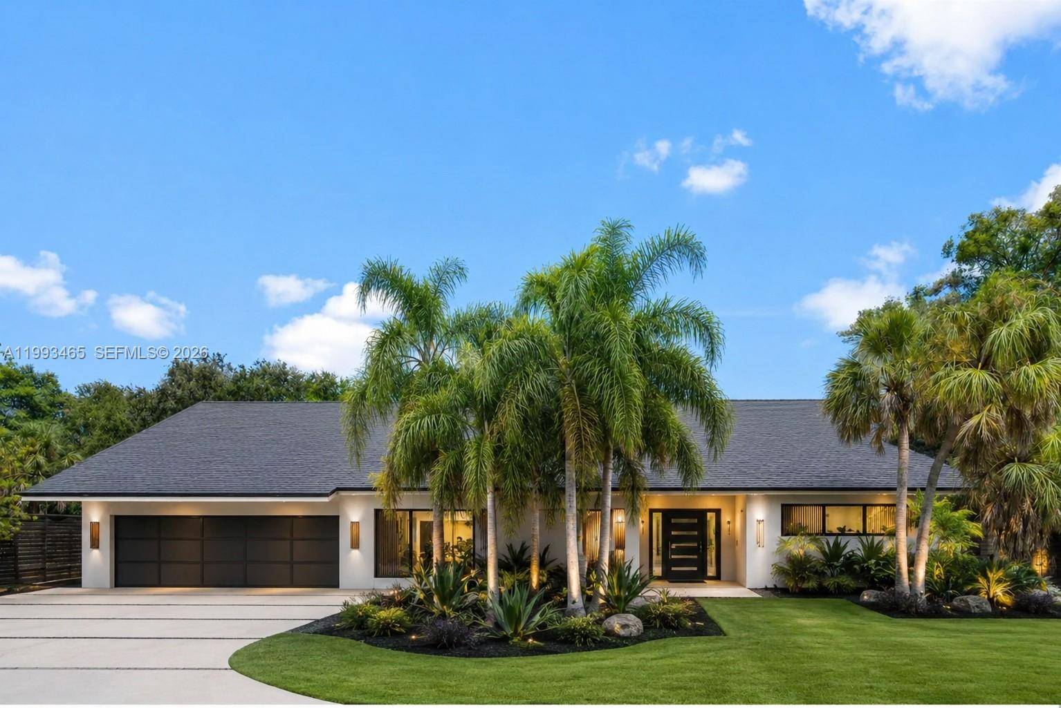 7997 SW 76th AvenueMiami - picture