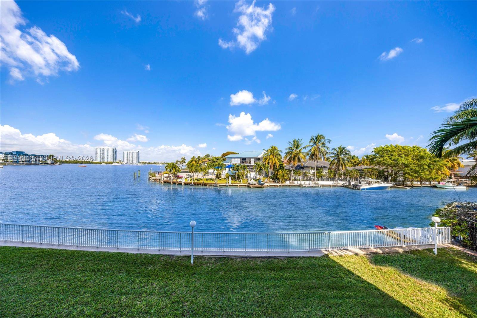 2841 NE 163rd StNorth Miami Beach - Condo 5+ Stories,Condo condo unit 215 - picture