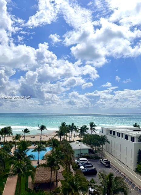3901 S Ocean DrHollywood - Condo 5+ Stories,Condo condo unit 7M - picture
