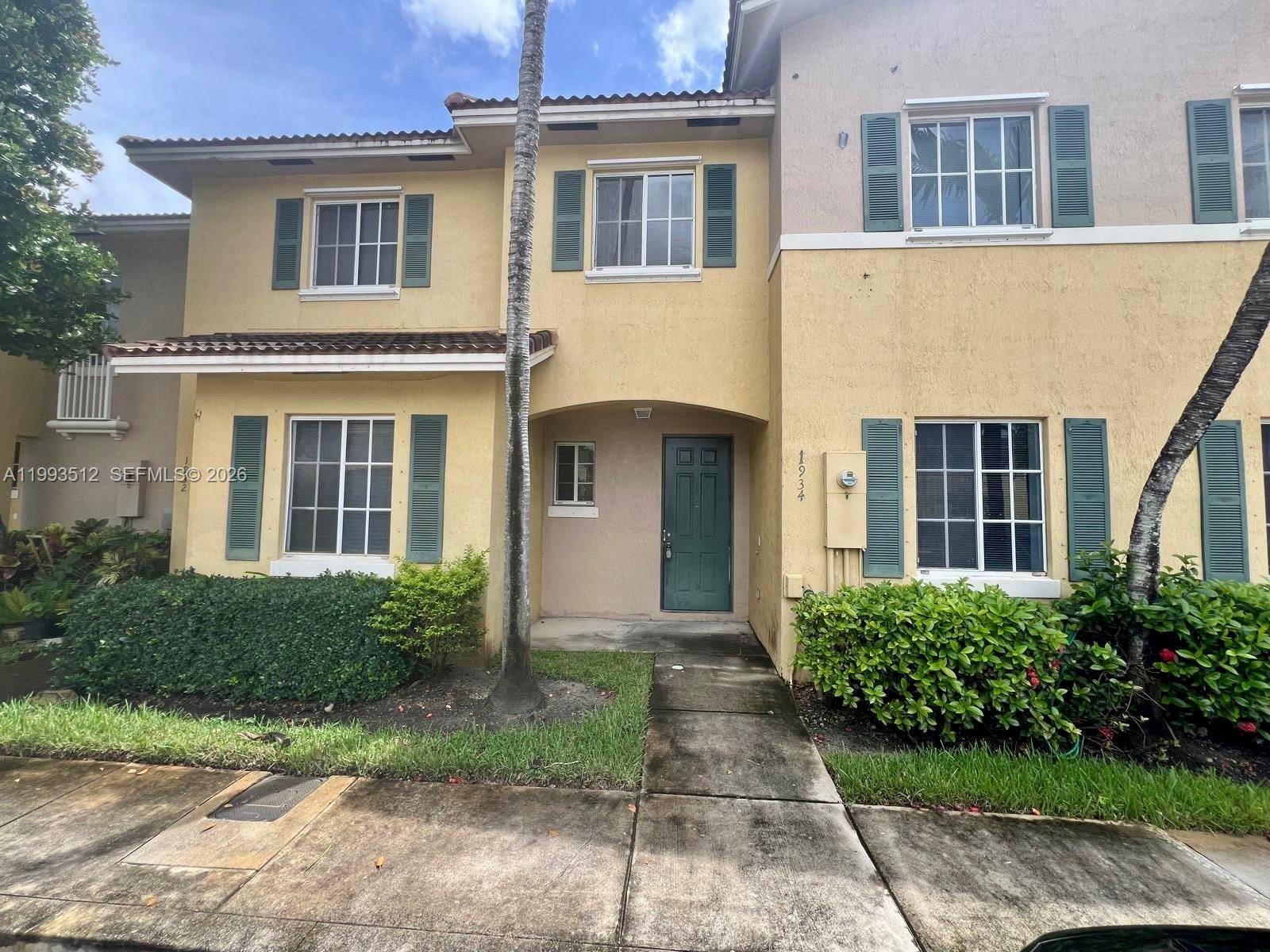 1934 SW 60th AveNorth Lauderdale - picture