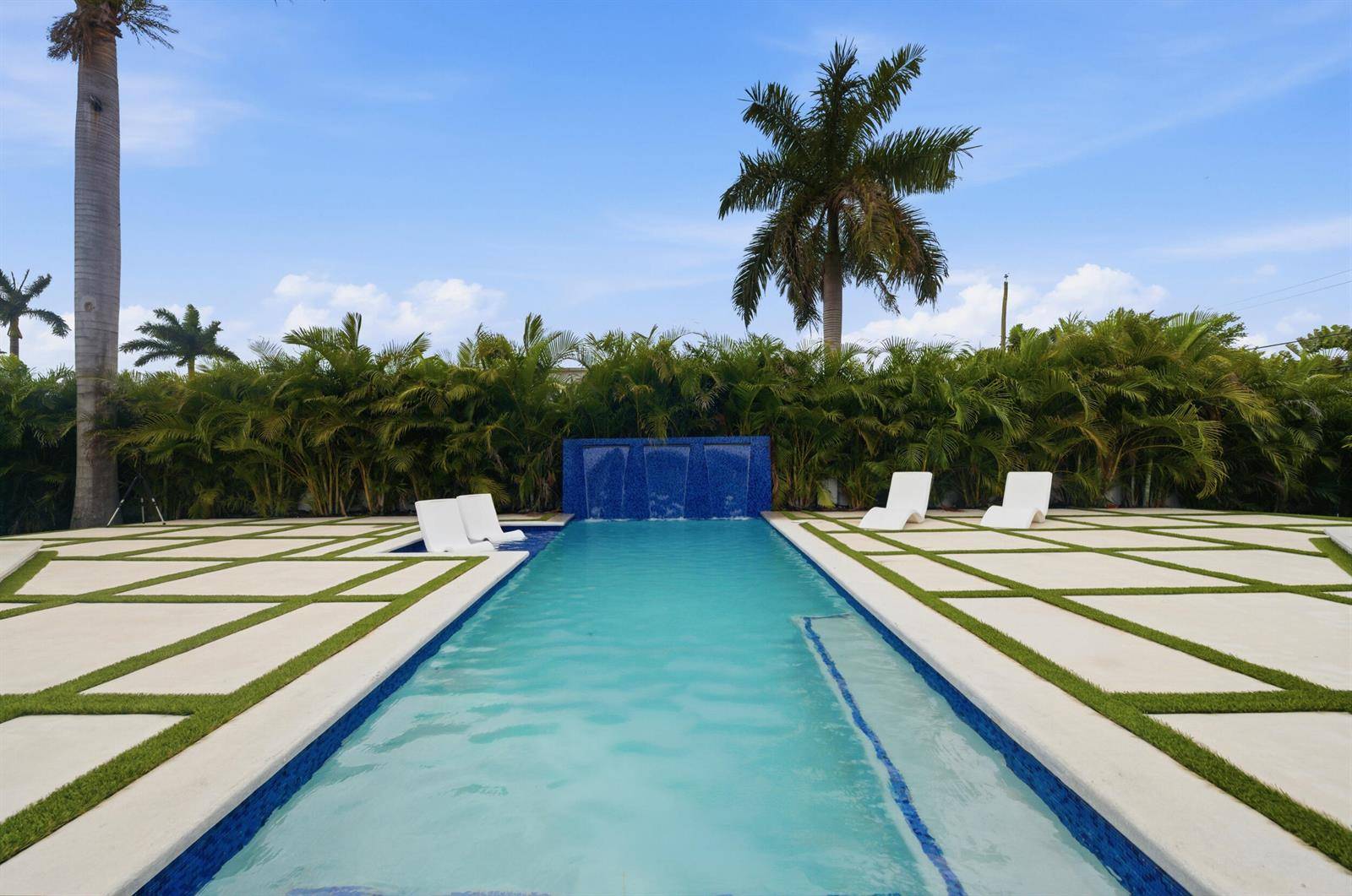 1629 NE 1stFort Lauderdale - picture