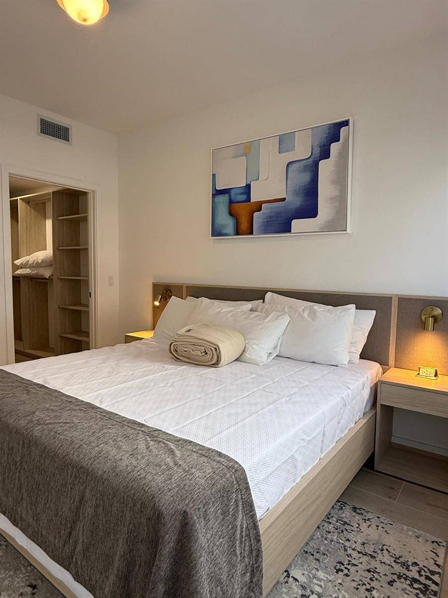 225 N MiamiMiami - MIAMI NORTH condo unit 804 - picture