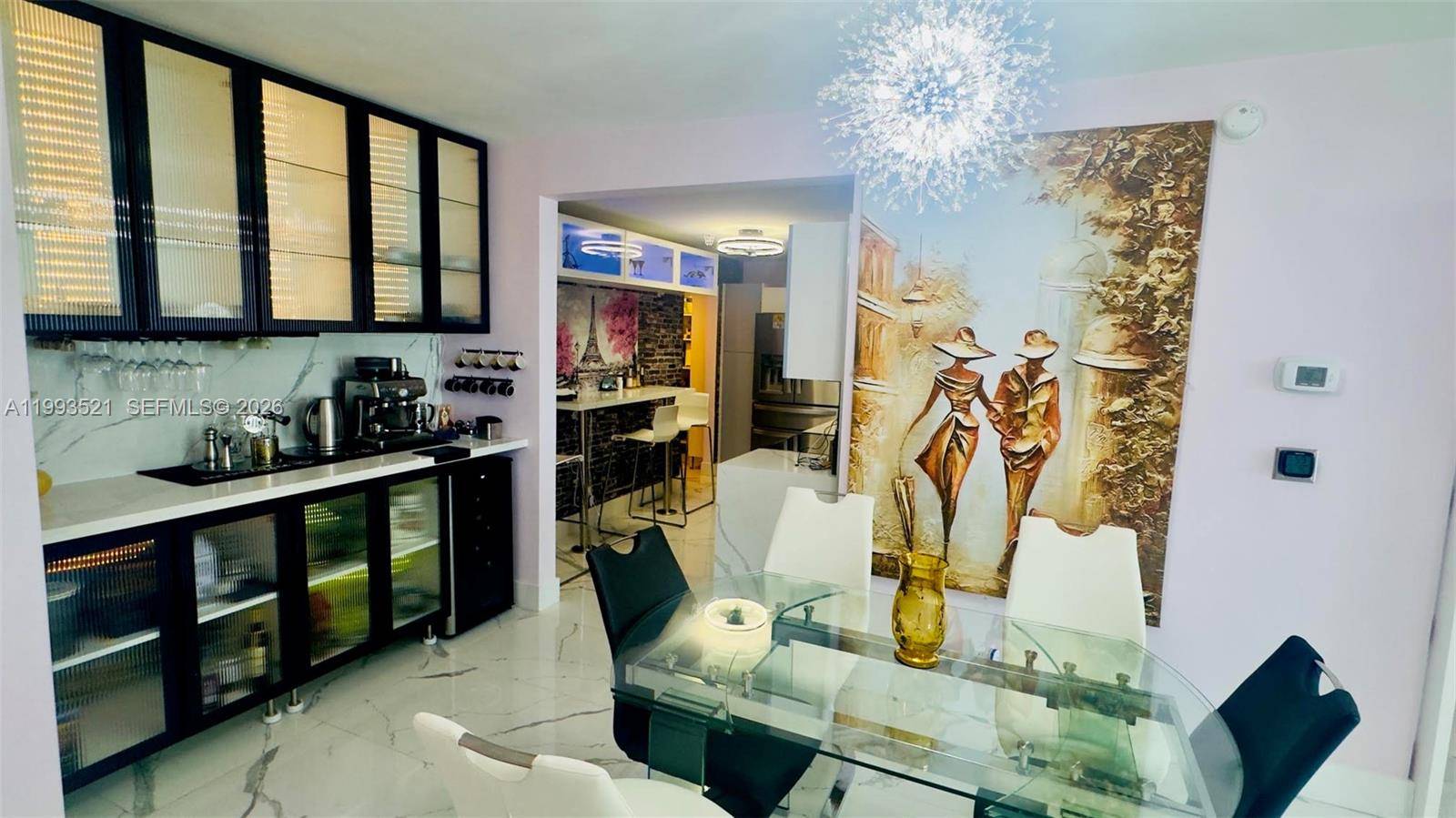 3000 S Ocean DrHollywood - RESIDENCES ON HOLLYWOOD B condo unit 606 - picture