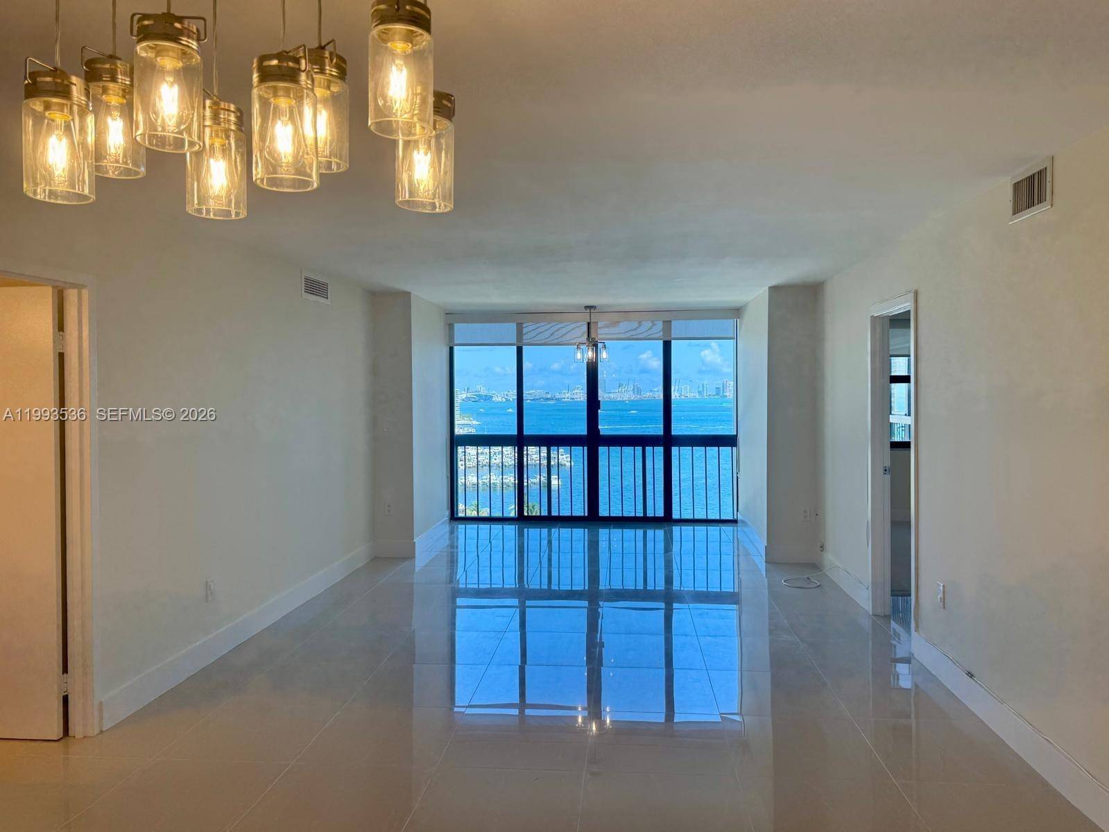 2333 Brickell AveMiami - Condo/Co-Op/Annual,Condo condo unit 1407 - picture