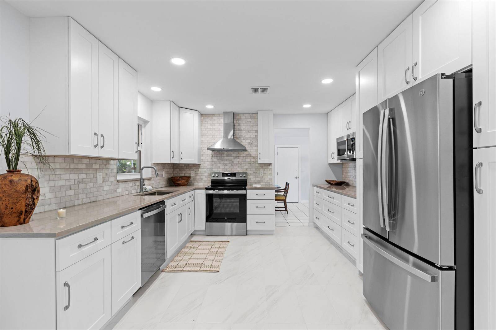 324 SandpiperRoyal Palm Beach - picture