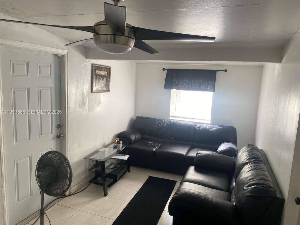 712 57th StWest Palm Beach - picture