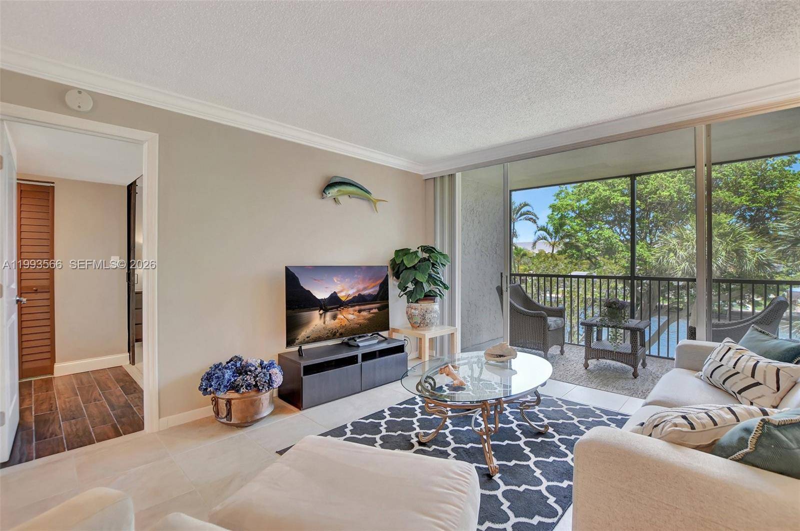 14 Royal Palm WayBoca Raton - BOCA BAYOU CONDO condo unit 303 (Available Jan 1) - picture