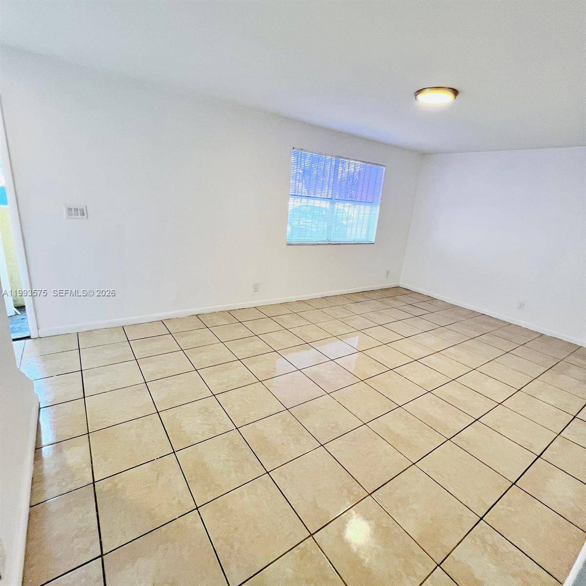 5721 Blueberry CtLauderhill - Townhouse,Condo condo unit 125 - picture