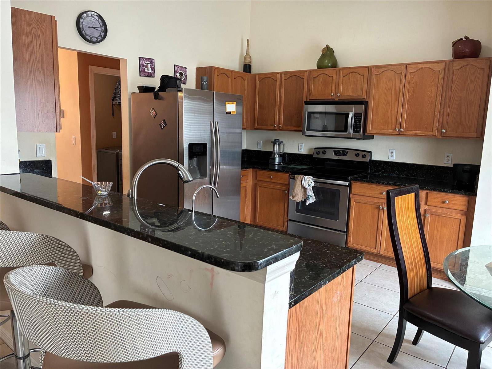 602 SW KenyounPort St. Lucie - picture