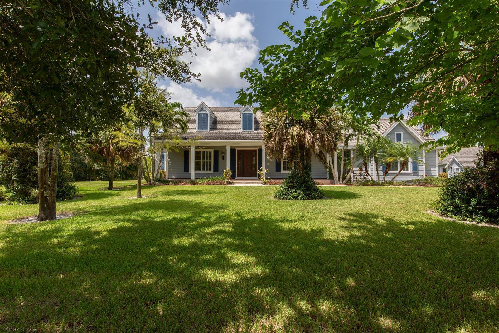 1321 PelhamWellington - picture
