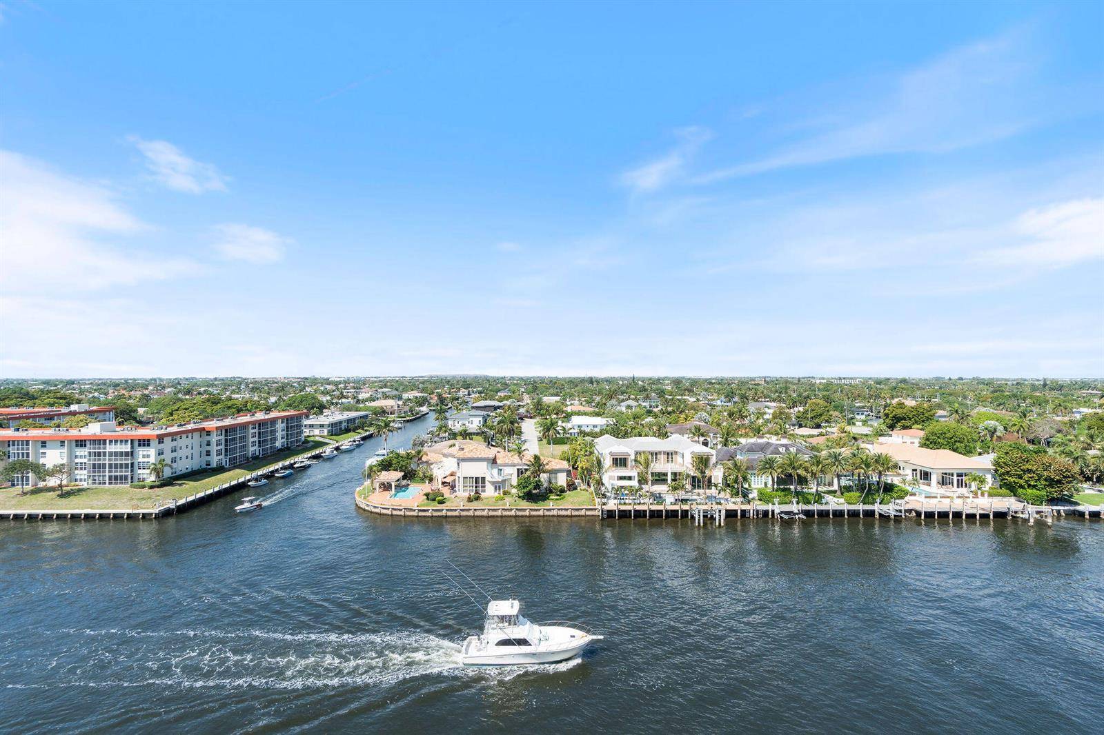 1160 Hillsboro MileHillsboro Beach - HILLSBORO ISLAND HOUSE CON condo unit 904 - picture
