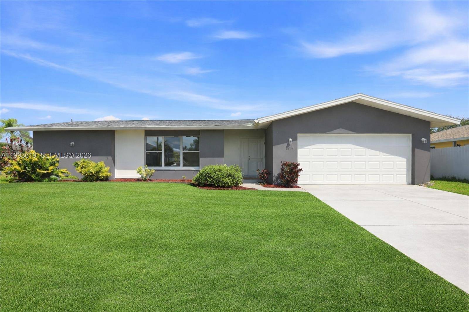 3805 SE 12 aveOther City - In The State Of Florida - picture