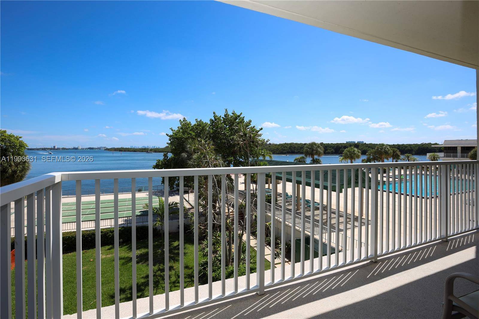 300 Bayview DrSunny Isles Beach - Condo 5+ Stories,Condo condo unit 216 - picture