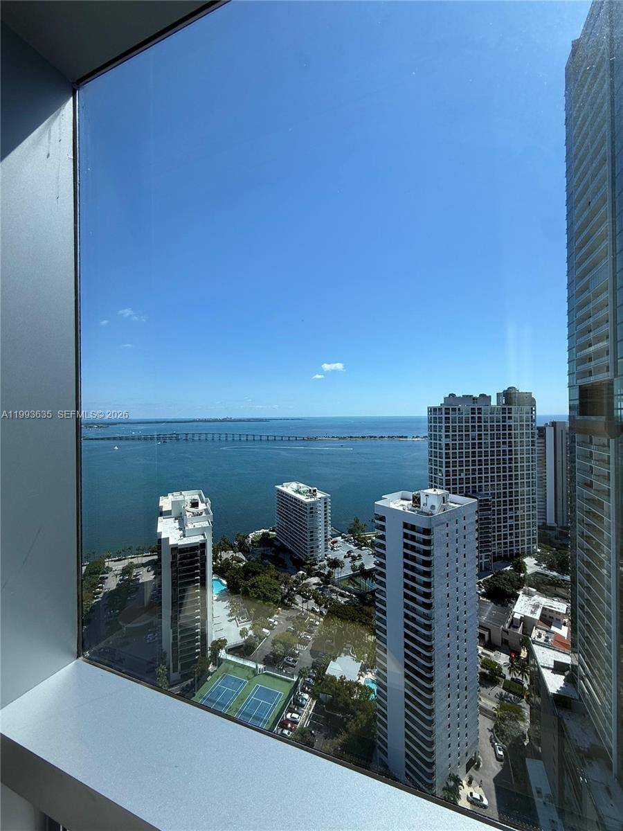 1435 Brickell AveMiami - Condo 5+ Stories,Condo condo unit 3305 - picture