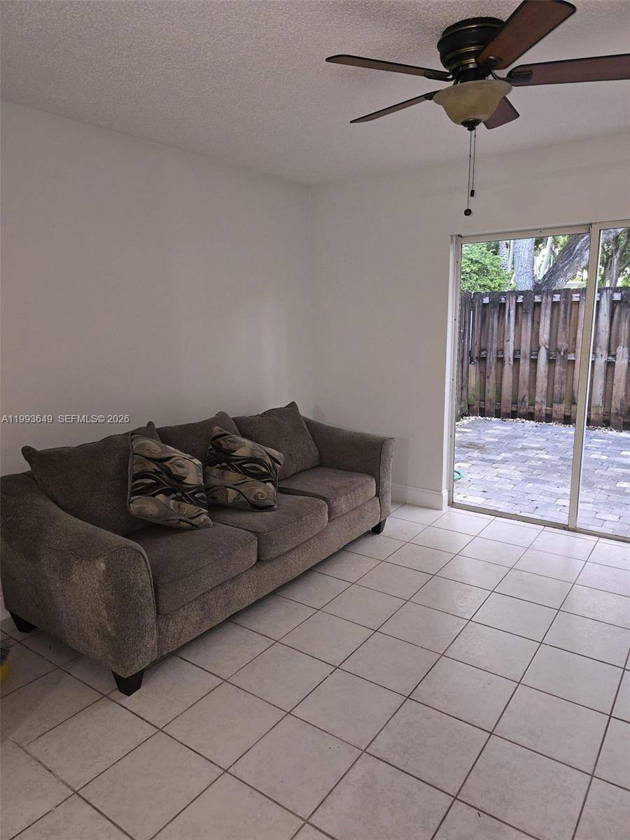 14272 SW 121st PlMiami - Townhouse condo unit 9 - picture