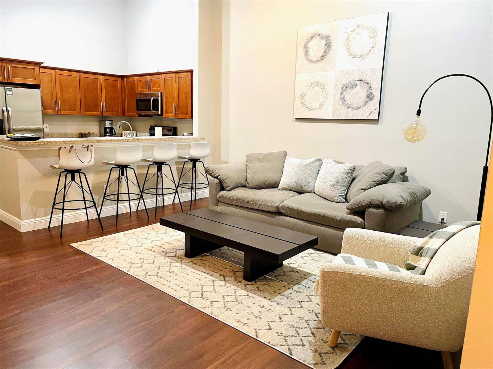 1317 PeriwinkleWellington - picture