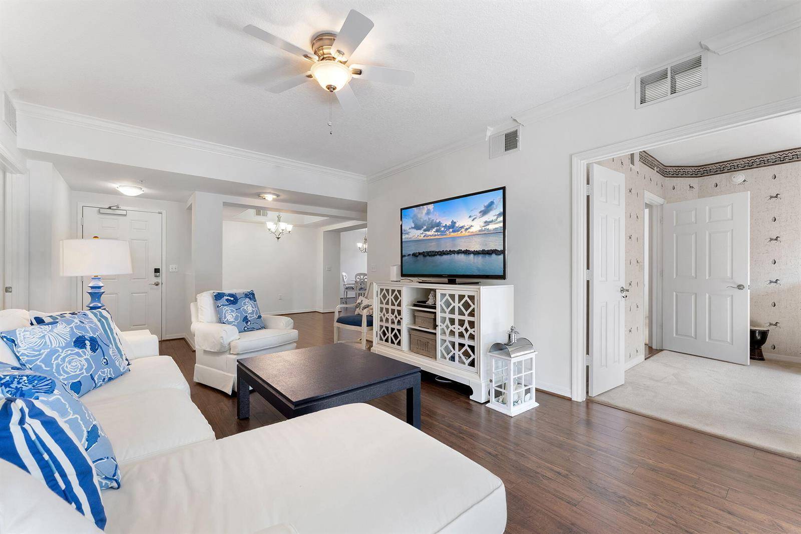 4905 MidtownPalm Beach Gardens - RESIDENCES AT MIDTOWN COND,RESIDENCES AT MIDTOW condo unit 2309 - picture
