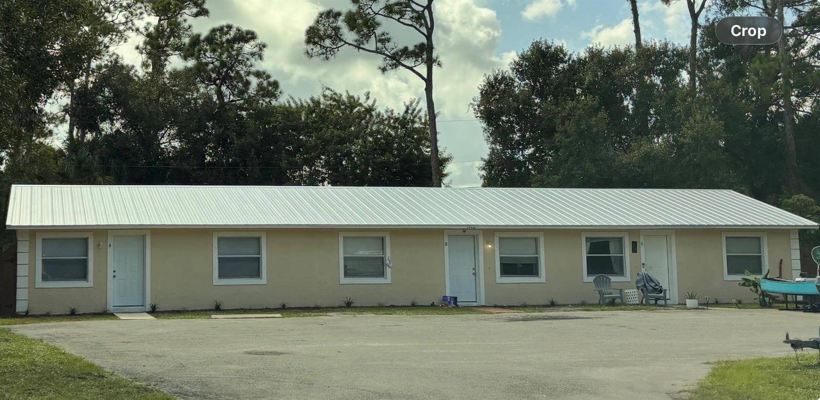 5108 SanibelFort Pierce - picture