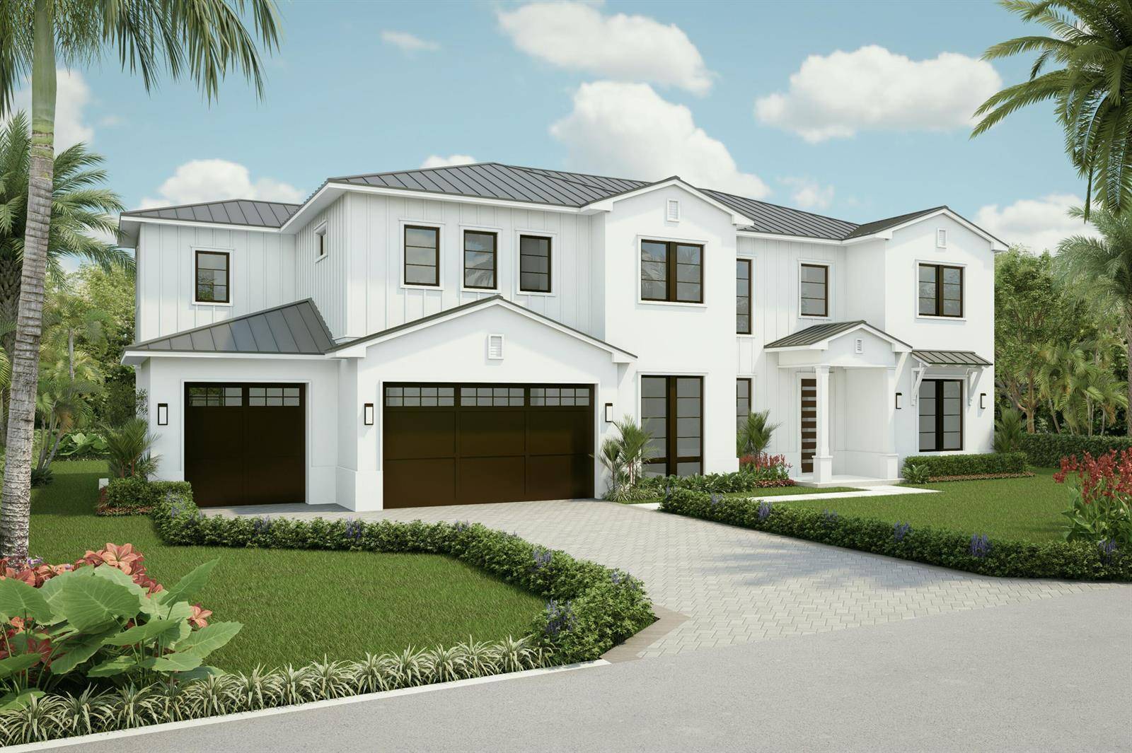 1235 AryanaDelray Beach - picture