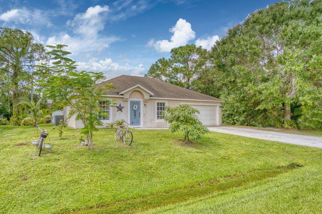 3011 NW 33rdOkeechobee - picture