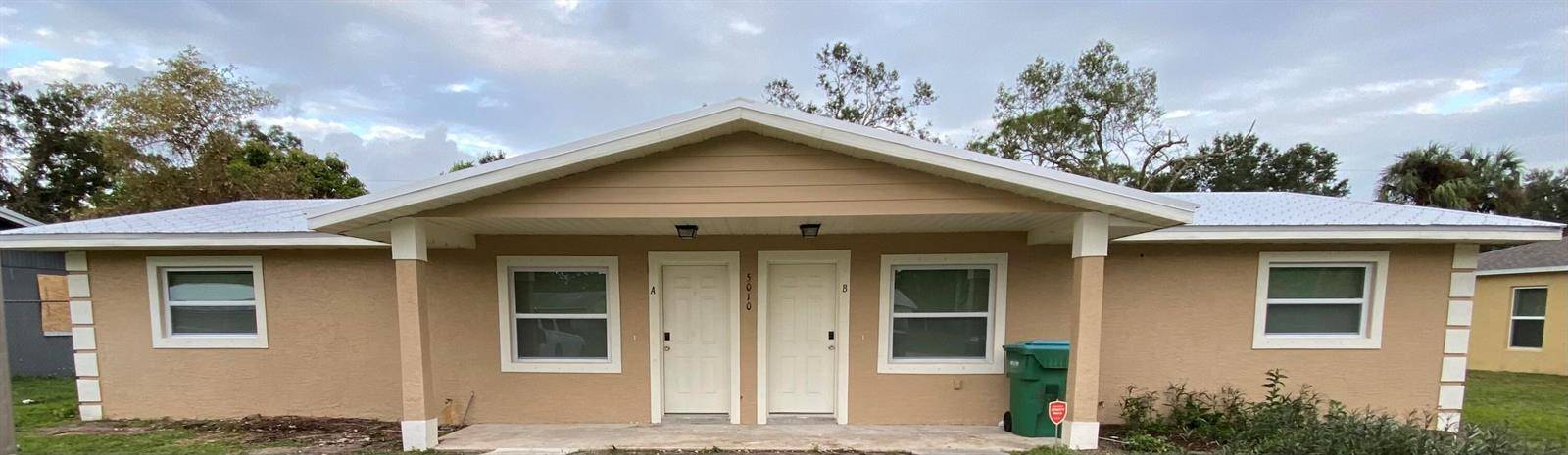 5010 SanibelFort Pierce - picture