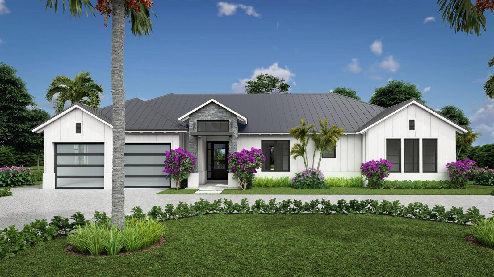 1245 AryanaDelray Beach - picture