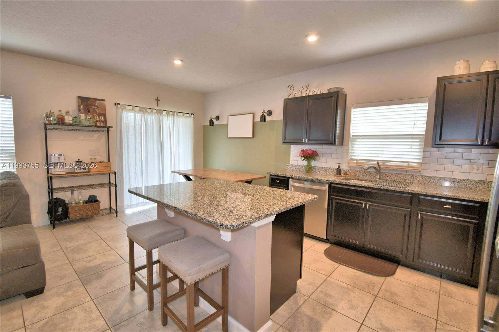 542 Eagle Landing Blvd.Winter Haven - picture