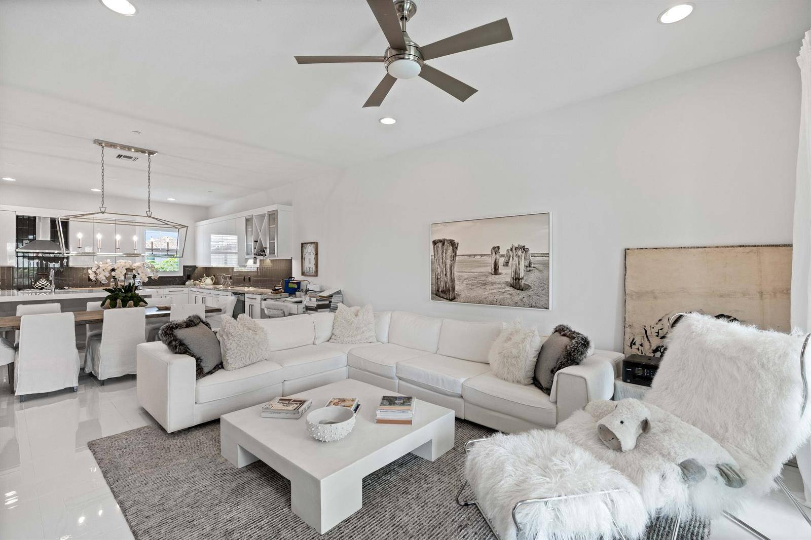 3024 FranklinPalm Beach Gardens - picture