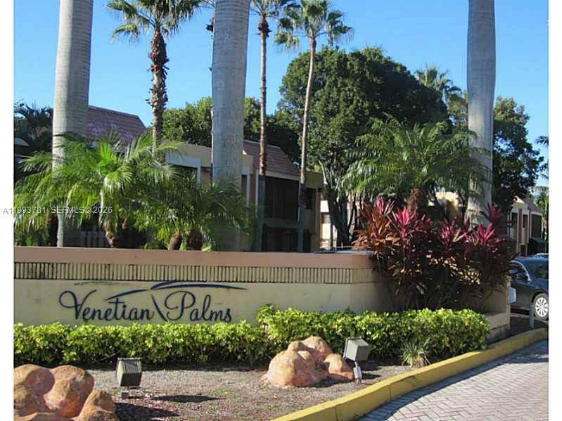 7913 SW 104th StMiami - Condo 1-4 Stories,Condo condo unit G207 - picture