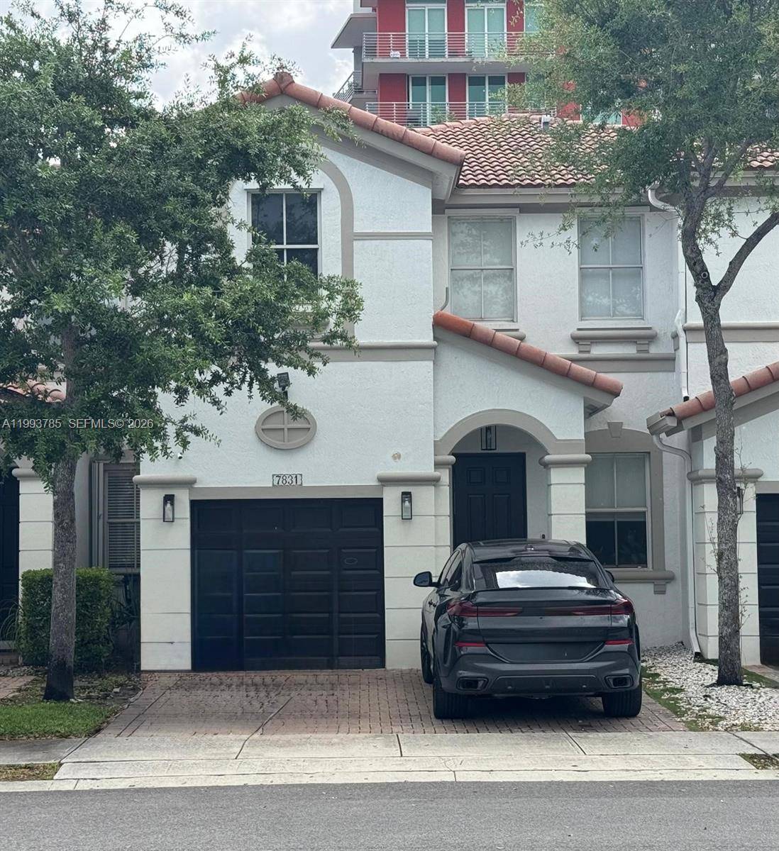 7831 NW 107th CtDoral - picture