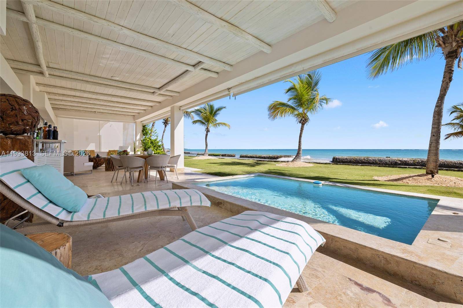8101 Paseo Sotogrande - Villa Condo,Condo condo unit 8101 - picture