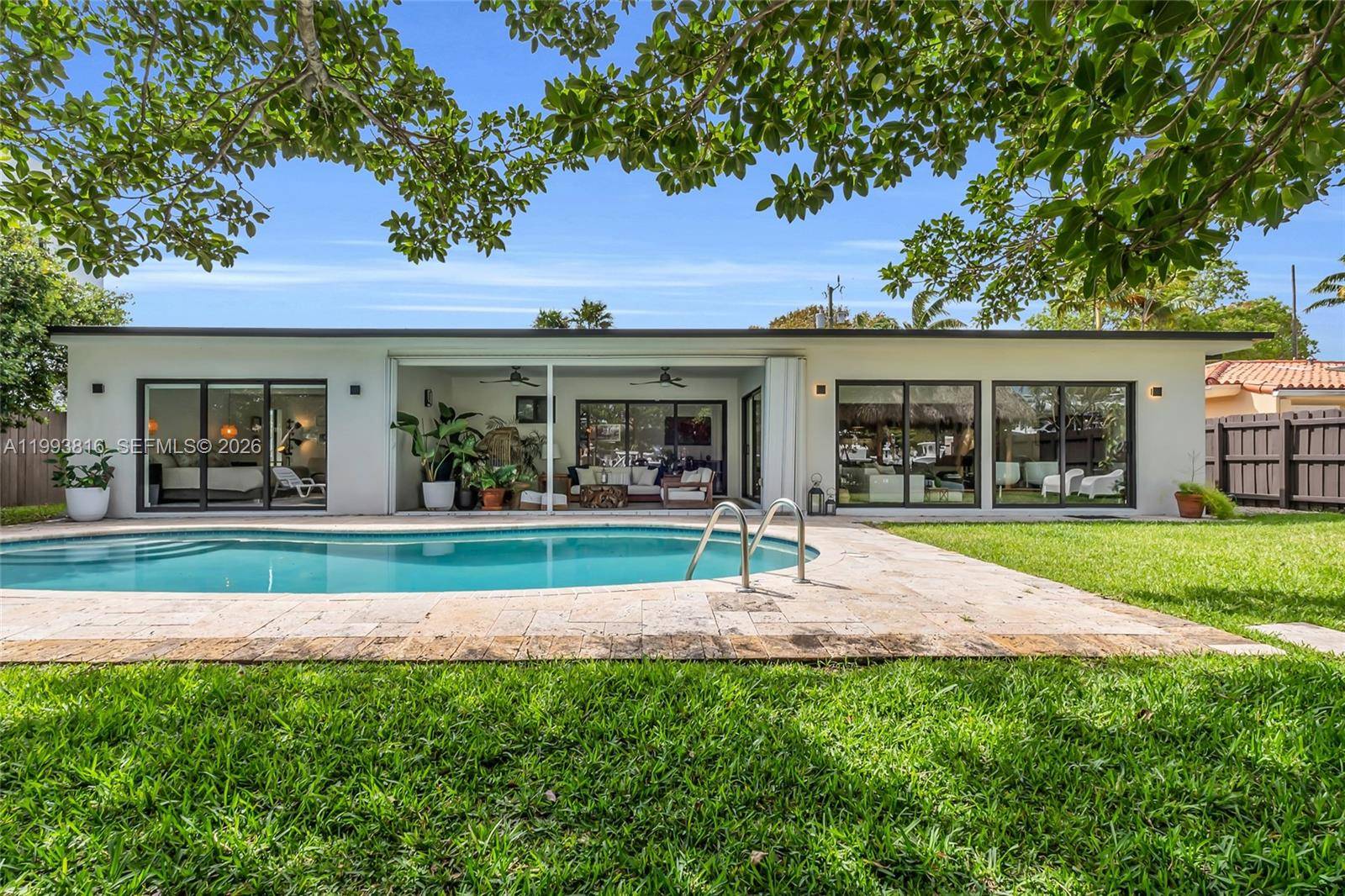 2025 Arch Creek DrNorth Miami - picture