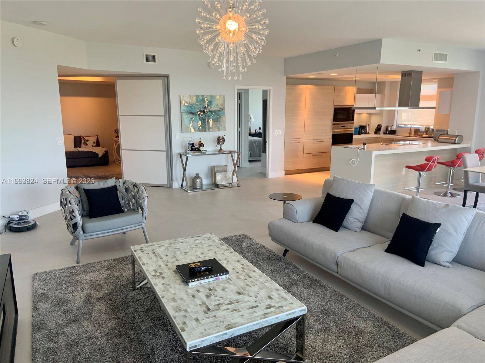 17301 Biscayne BlvdNorth Miami Beach - Condo 5+ Stories,Condo condo unit 1602 - picture