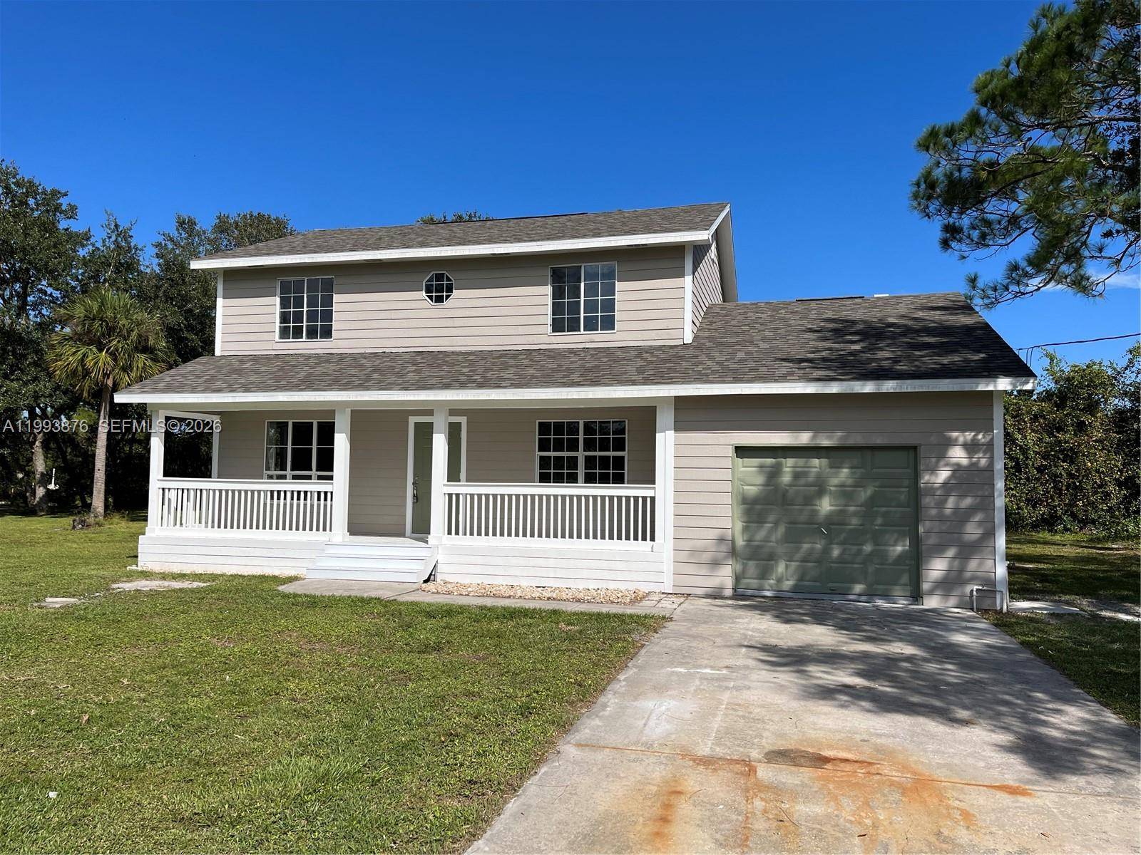 343 Ellison AveLake Placid - picture