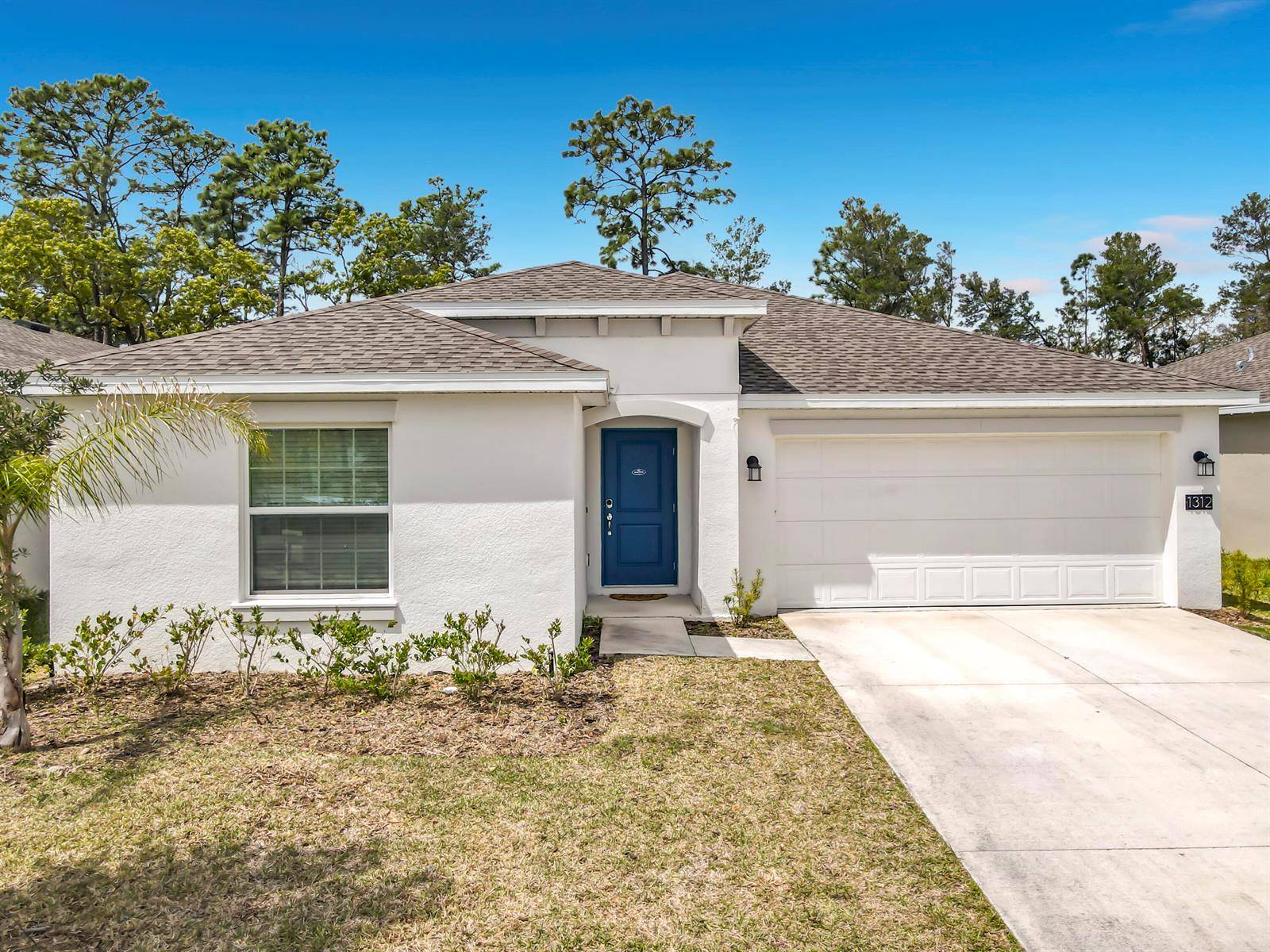 1312 Peach Creek - picture