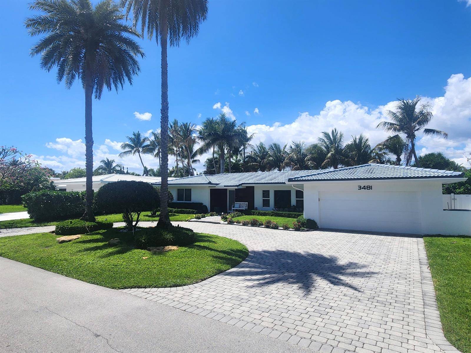 3481 NE 31stLighthouse Point - picture