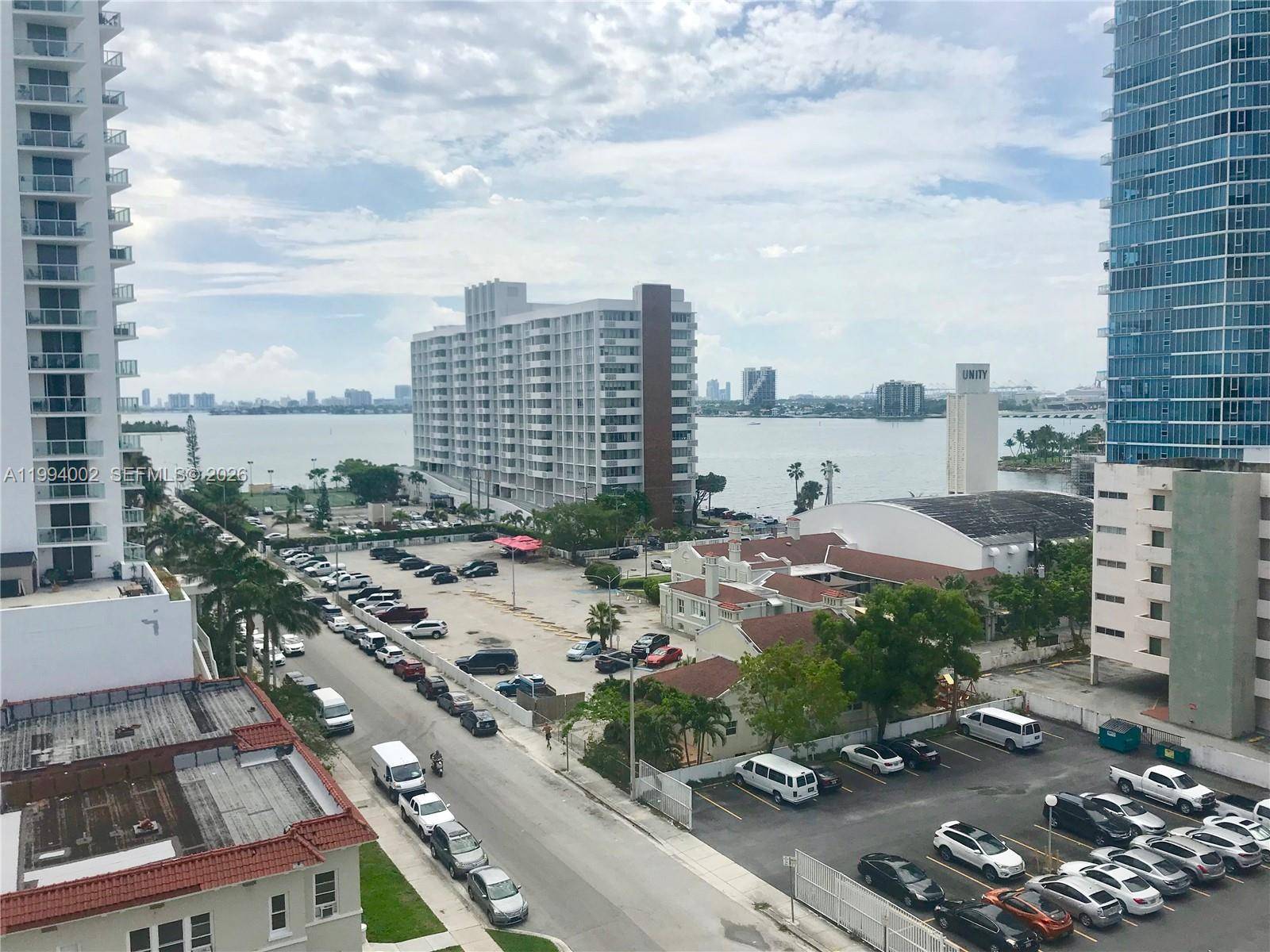 2200 NE 4th AveMiami - Condo 5+ Stories,Condo condo unit 708 - picture