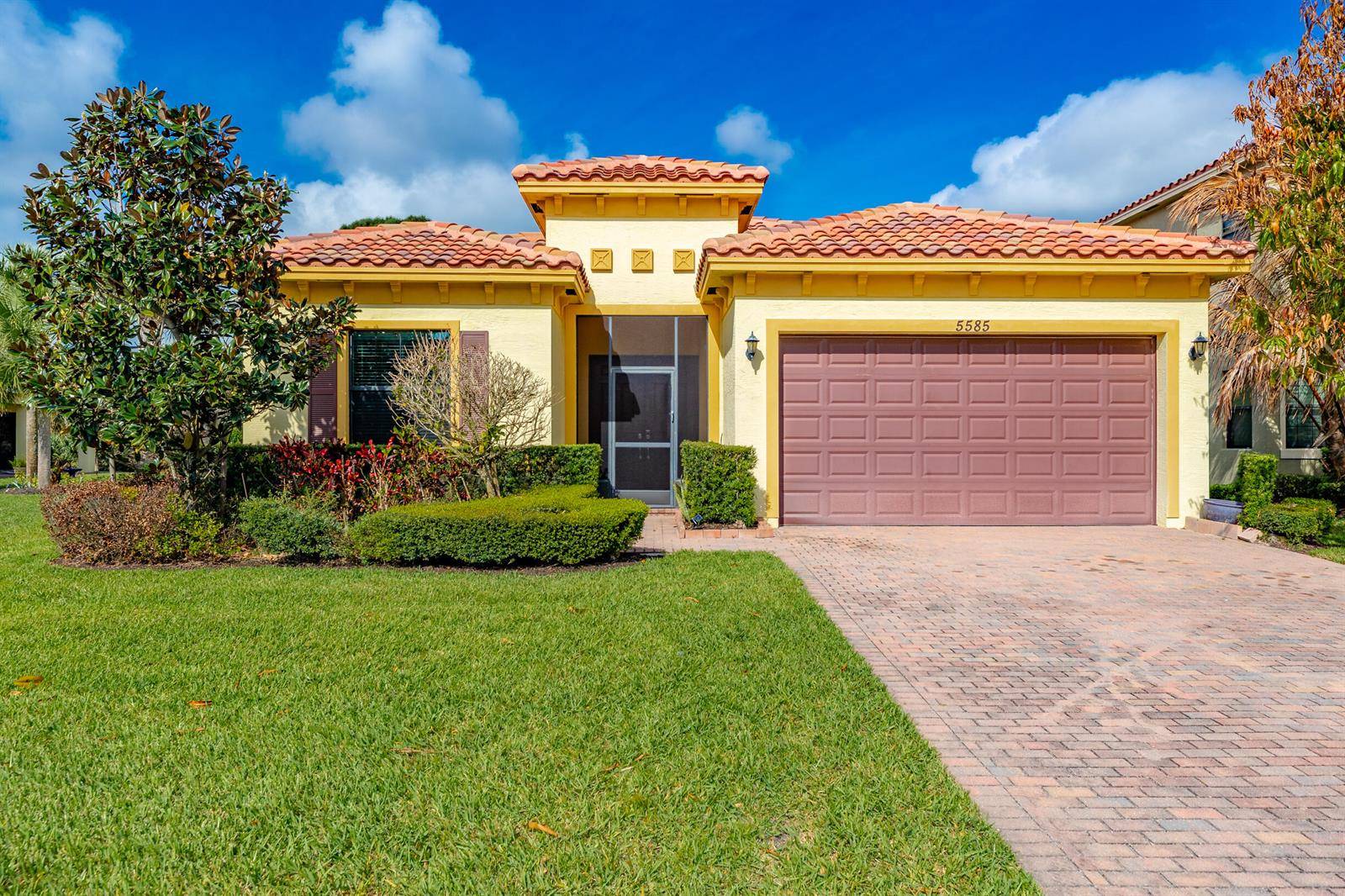 5585 40thVero Beach - picture