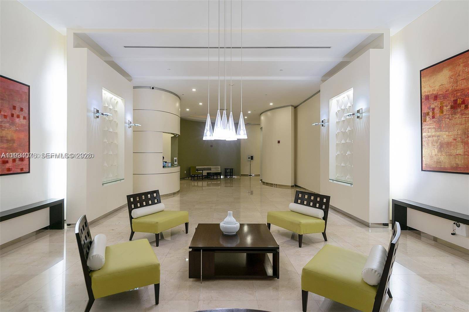 9066 SW 73rd CtMiami - Condo 5+ Stories,Condo condo unit 1202 - picture
