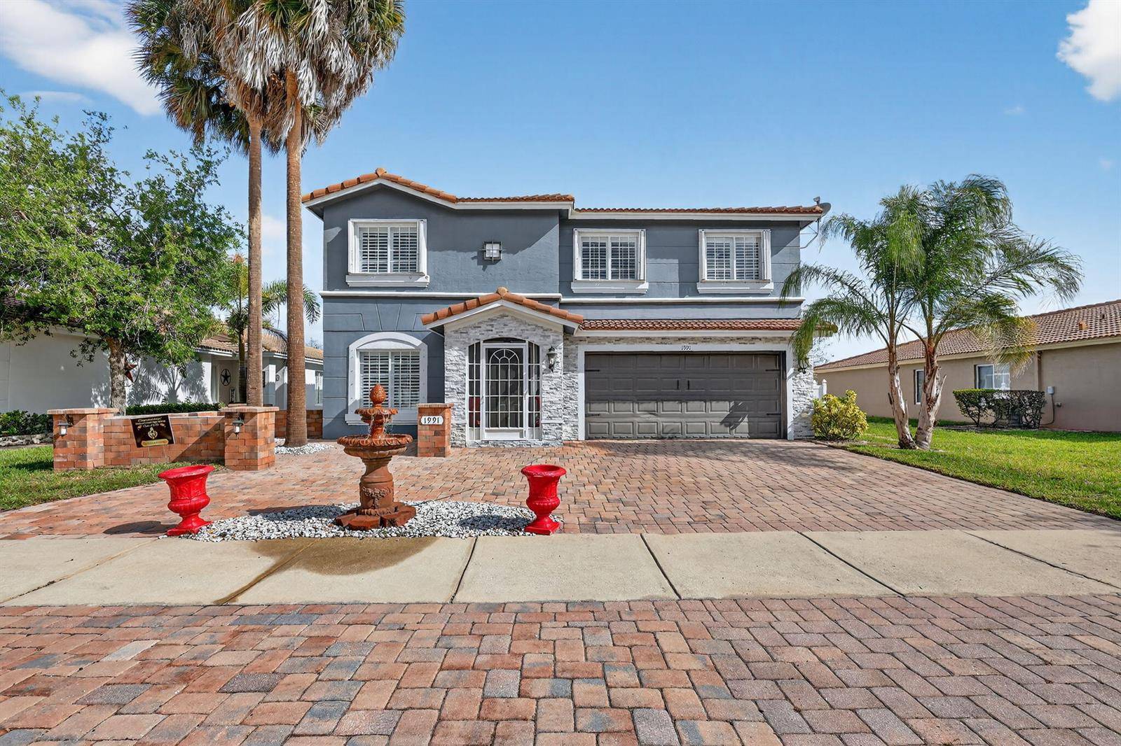 1991 SW JamesportPort St. Lucie - picture