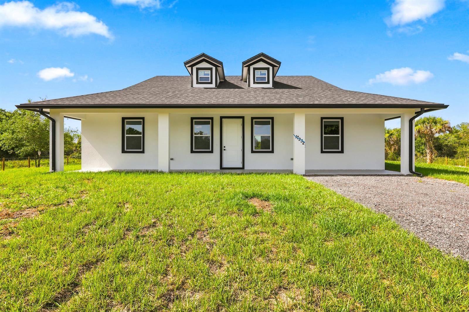 17932 NW 288thOkeechobee - picture